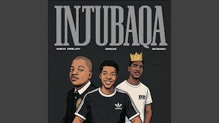 Injubaqa (feat. OG no Bongo)