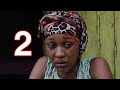 KASHESHE Ep 2 FULL MOVIE #netflix #africanmovies #sadstory #love