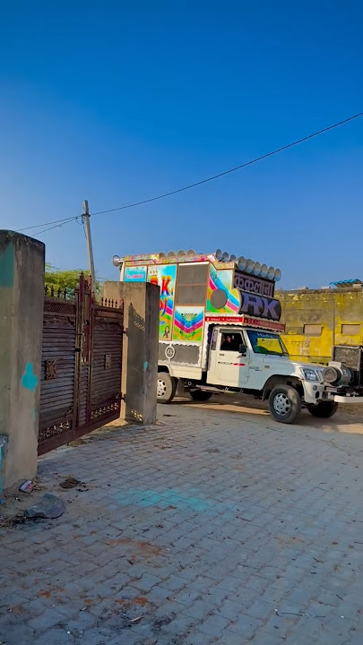 Dj Tractor Wala DJ- Hindi Dj Remix Songs |Dj song 2025 | New Dj Gan 2025 RajasthaniDj Song 2025