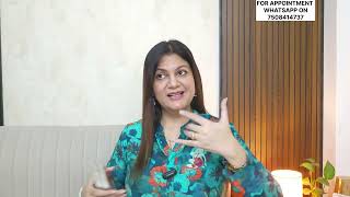 GEMINI ♊️ मिथुन राशि THE RISK IS PAYING OF ✌️  MARCH 7-14 LOVE & CAREER WEEKLY HOROSCOPE 🦚 