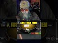 Aces! #poker #aces #allin #pko #texasholdem #holdem #twitch