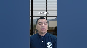 ¿Qué es SAP S/4HANA? Diferencias entre On-Premise, Private y Public Cloud ☁️