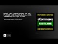 Better Data = Better ROAS: Get The Post iOS 14.5 Visibility Solution With Alexa Kilroy Of Triple ...