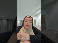 Don T Argue With Your Permanent Neighbor Over A Stranger Explore Coverage Storywithshamsghanem