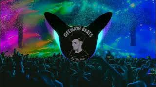 100K Subs Special Mashup   GeemathBeats Remix