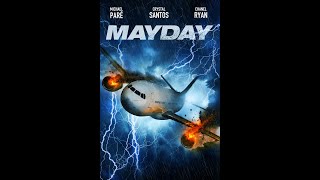 MayDay !!!