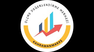 MarkReader Programı ile oluşturulan OMR Dosyalarının Okuması