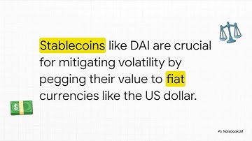 Web3 & DeFi Explained: The Future of Finance with Blockchain