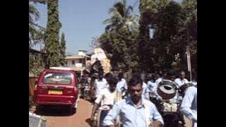 Karukaputhoor Nercha  2014