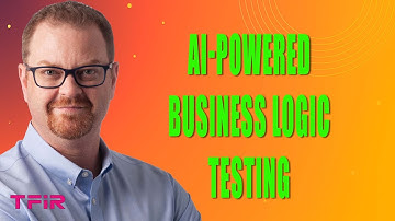 Business Logic Testing: The Security Gap Traditional Tools Miss | Scott Gerlach, StackHawk