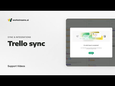 workstreams.ai Support |