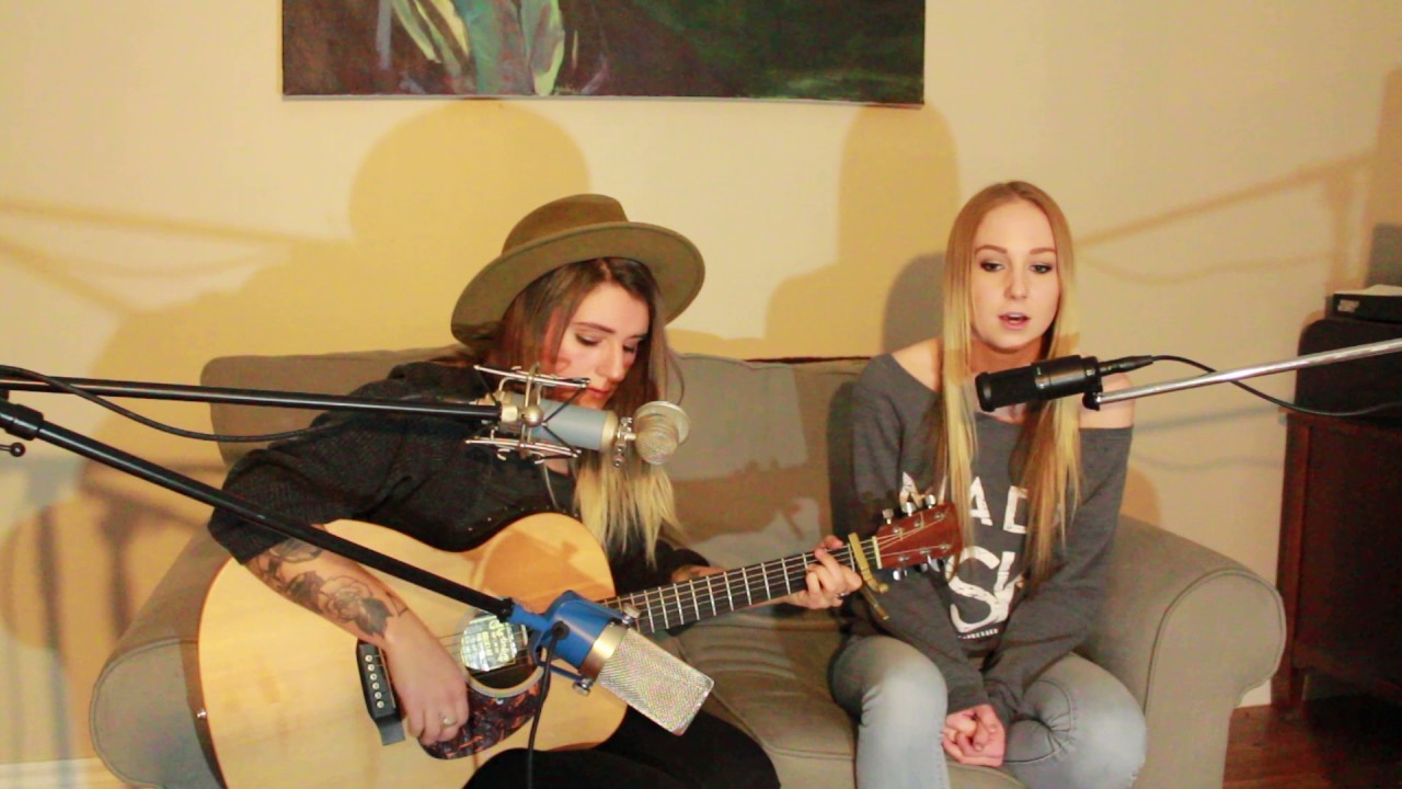 Land of the Living Skies - Articles of War