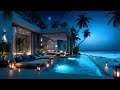 Lounge Chill Deep Chillout - Chillout Music for Relaxation &amp; Study