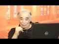 د أحمد صبحى منصور : خفايا التاريخ : لقطات درامية من حياة أبى هريرة