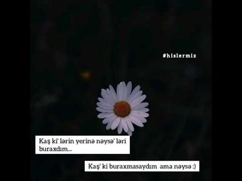 Sounds app 🌼. 2021. Whatsapp status ve Instagram üçün qısa və mənalı video