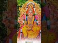💥🙏தாயே திரிசூலி அங்காளம்மாவே 🙏💥 Amman Song WhatsApp Status Tamil | GOD WhatsApp Status 💥💙