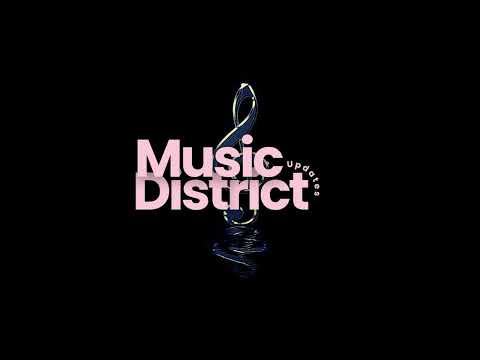 Benzoo x Optimist Music Za x Officixl RSA x Marvens - Asiwafuni (Cut)
