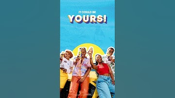 You’d look good in this Audi A3 Sportsback 😍