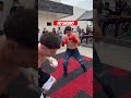 #shortsviral #shorts #viral