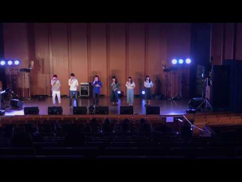 【サマフェス2017】vivo / 心絵