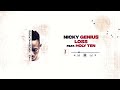 Nicky Genius - Loss.. Holy Ten. Mp3 Song