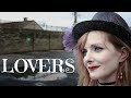 Lovers | Klara McDonnell (Official video)