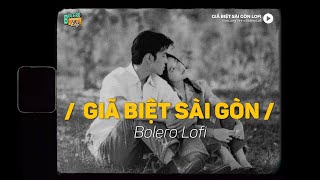 Download Lagu Giã Biệt Sài Gòn - (Lofi Ver.) | Đạt Long Vinh ~ đời trai nghiệp lính biết đi là gian khổ... MP3 Download Lagu Giã Biệt Sài Gòn - (Lofi Ver.) | Đạt Long Vinh ~ đời trai nghiệp lính biết đi là gian khổ... MP3