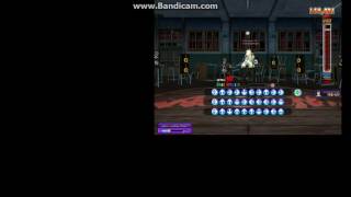 Ayodance 190 Bpm Max Crazy Free Style