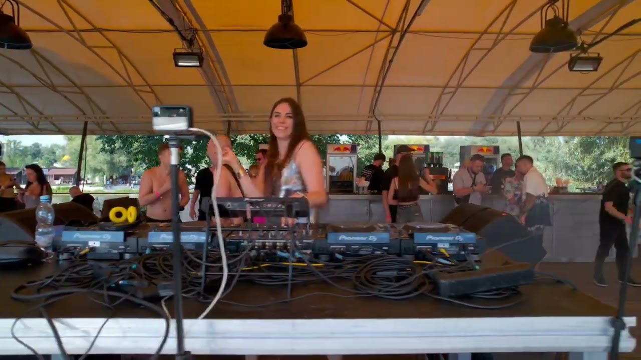 Electroperedachi, Xenia Torino (UA)