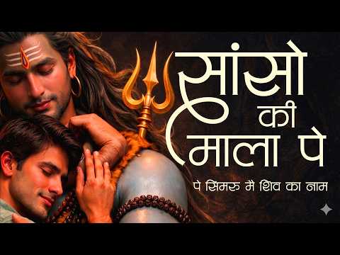 Sanso Ki Mala Pe Simru Shiv Ka Naam | Priya Supriya | सांसो की माला | Shiv Bhajan 2026