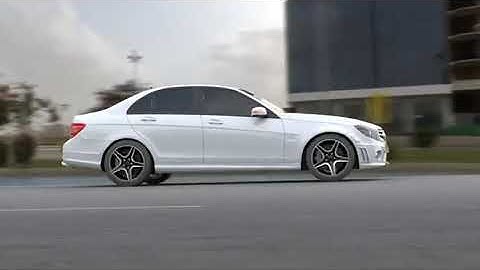 #Echo #Auto add #Alexa to your #car