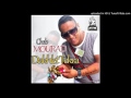Cheb Mourad 2014 Sayé Dakhlet Ta9ra Zakzouki Exclusive 