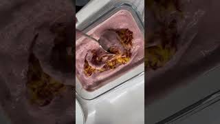 Ğalyaşam Izlıtarifler