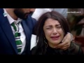 Kısmetse Olur’da kim elendi? 13 Aralık Salı