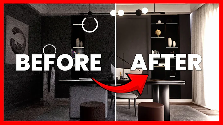 Refining Your Blender Animation with DaVinci Resolve