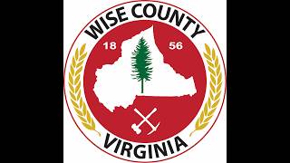 Wise County Board of Supervisors February Recessed Meeting 3/5/2026
