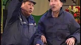 Мунча Ташы "Урманда" Мунча Ташы "Урманда"