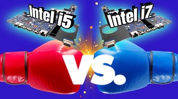 Upgrade or Repair Your Motherboard | Dell Latitude 9520