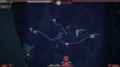 We have a hostage Situation!! | 911 operator Episode 1