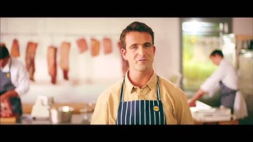 Choose Our Expert Cuts - July 2013