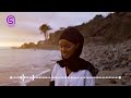 Axmed Mooge Liibaan Heesta Aan Damaq Jacayl Astaan Music 2022 