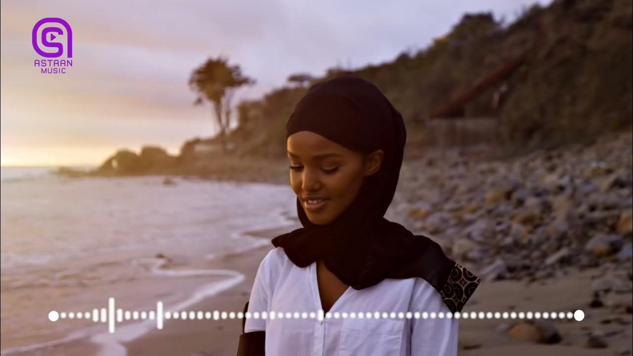 Yosh modelning video surati