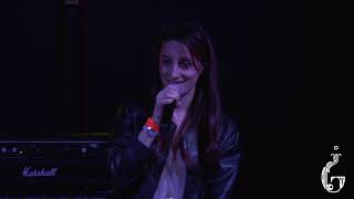 Dream on & Don't speak @ Legend Milano