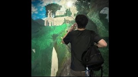 Tek lintowe - Blue Drink (prod mimics gate + icu + Tek)