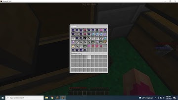 Temporary RUSTV2 I RAID OP BASE EZ DB BLACK