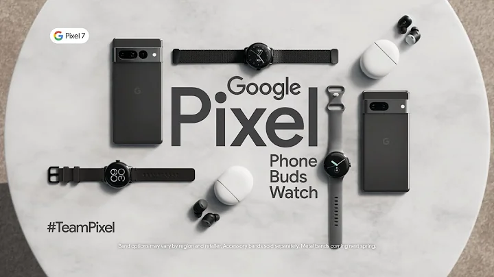 Pixel portfolio | A world of help. Built around you.