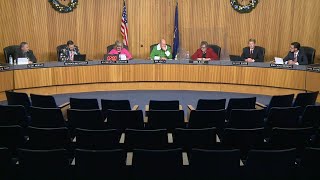 Livonia City Council Regular Meeting - December 14, 2022