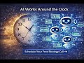 Automation creates advantage