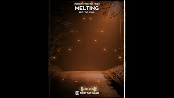 New Avee Player Tamplete Tutorial *Visuliazer download link in the description ❣️🔥😎 #Sad  #Love