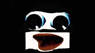 250 Major (V2) on NotSoBot_FFmpeg